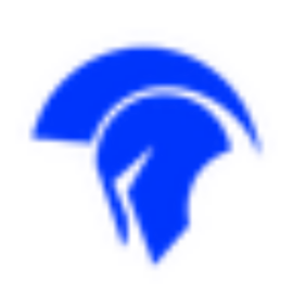 App-Icon der Mitarbeiter-App HERCULES