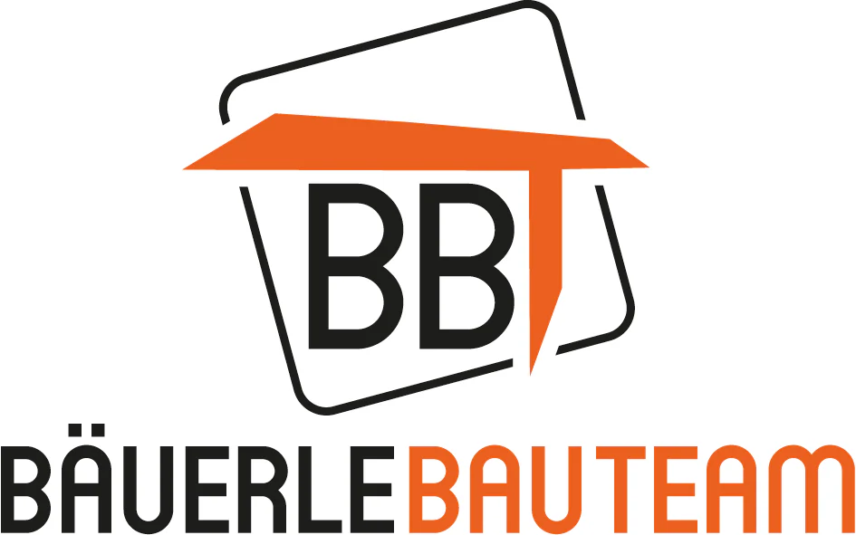 Bäuerle Logo