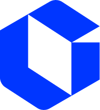 BlueBranch GmbH Logo
