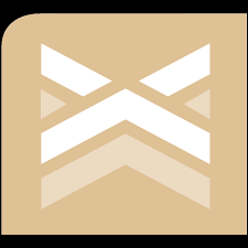 Formaxx Logo