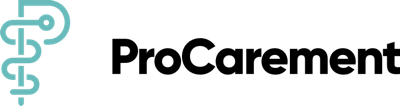 ProCarement Logo