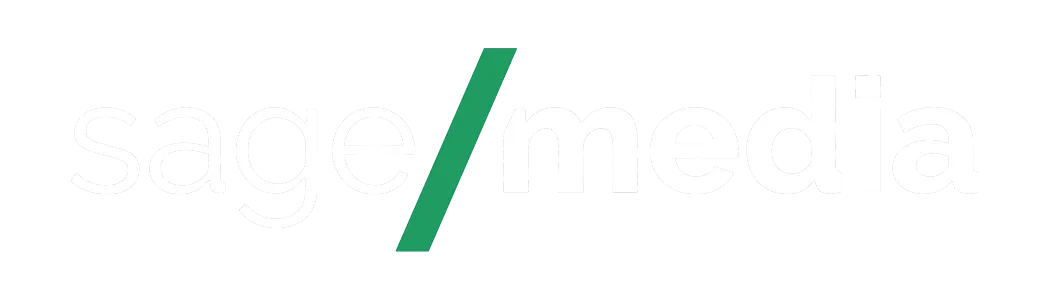 SEO-Textfreigabe Logo