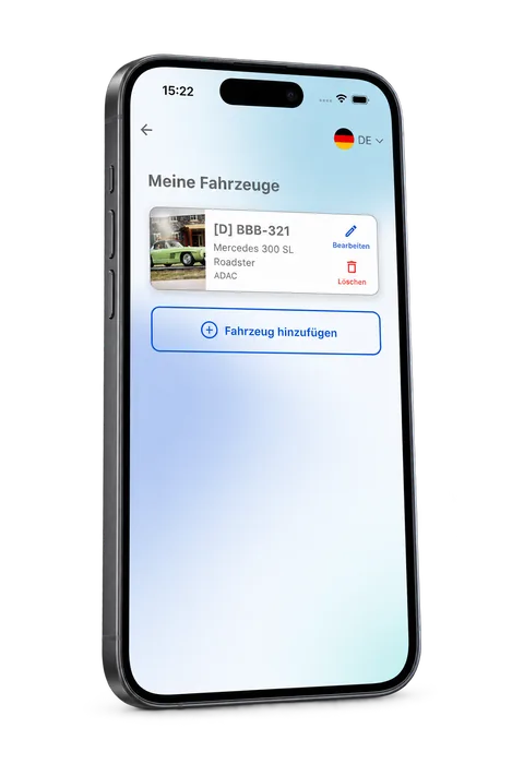Die App, die Nutzer jetzt finden