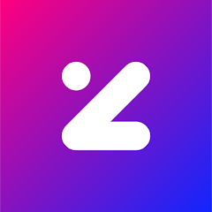 zearch Logo