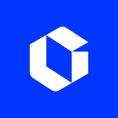 BlueBranch