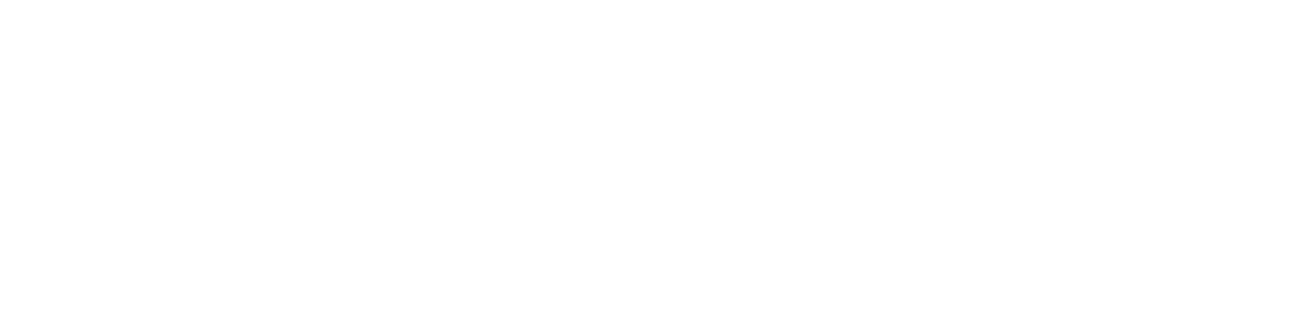 Quapler GmbH & Co.KG