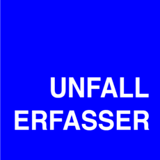 Unfall-Erfasser