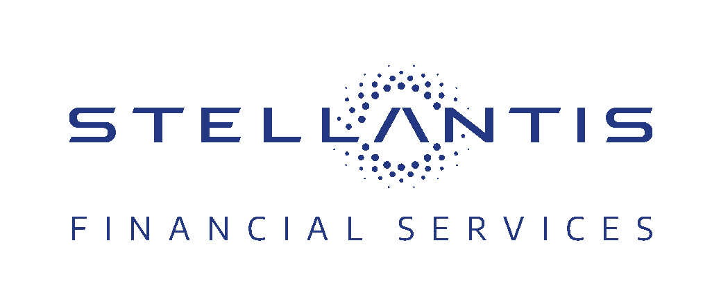 Stellantis Finacial Services